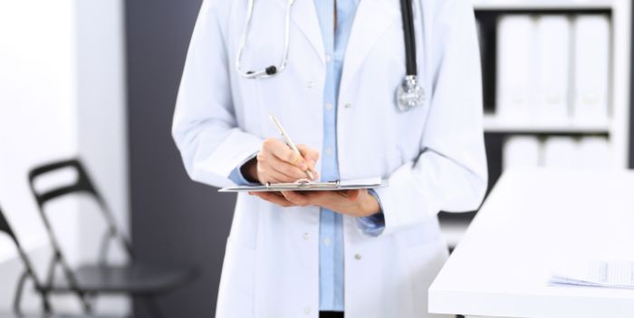 AGA治療のパターンについて